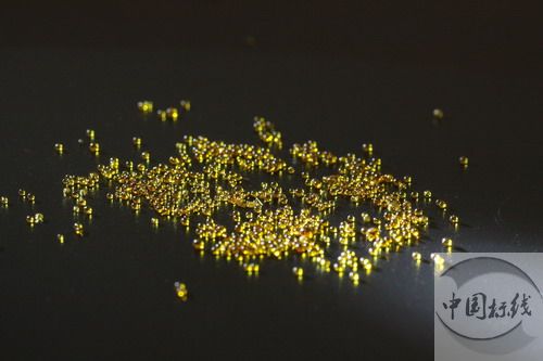 钟祥汽车零部件车间喷砂处理